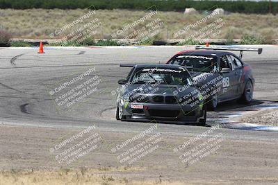 media/Jun-08-2024-Nasa (Sat) [[ae7d72cb3c]]/Race Group B/Race (Off Ramp)/